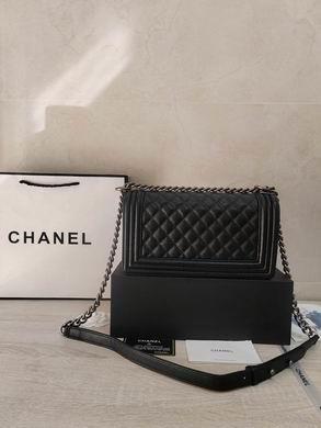1:1 Chanel Bags 67086 25X15X9cm WO