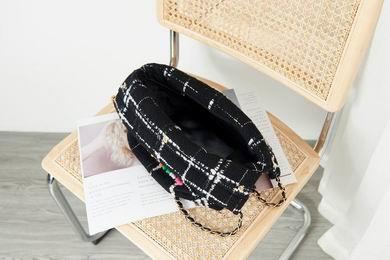 1:1 Chanel Bags 22p 35cm,39cm CN