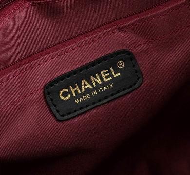 1:1 Chanel Bags WO68940 29X13X24