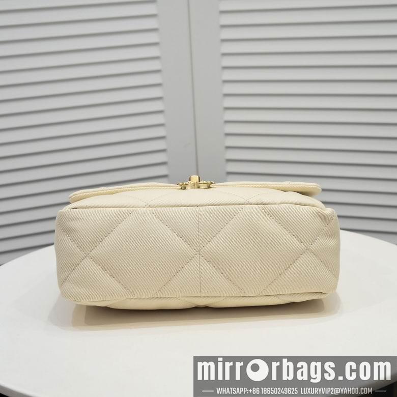 1:1 Chanel Bags 9011 30X20X13cm WO 4colour