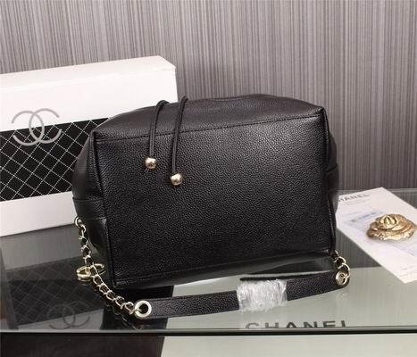 1:1 Chanel Bags WO5083 28x28x19cm