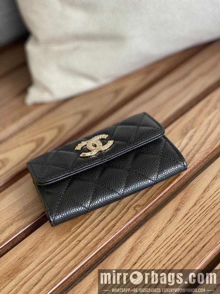 1:1 Chanel Bags Chanel AP3047 zy5