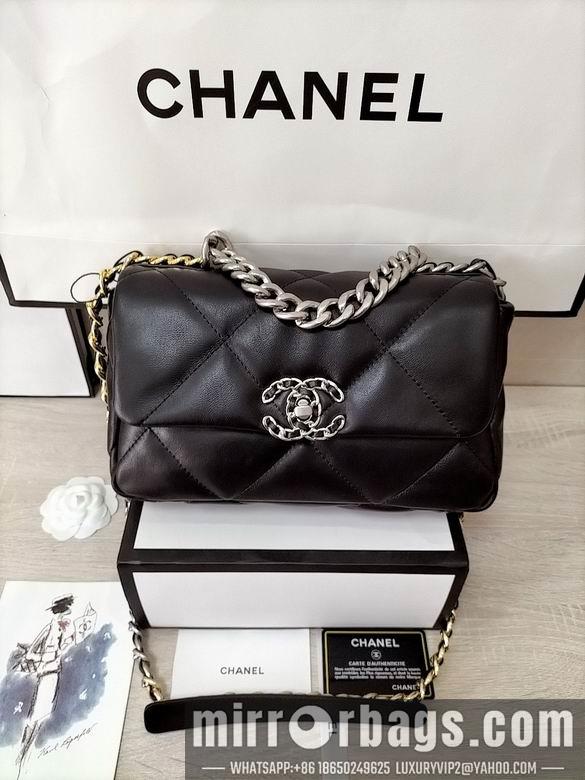 1:1 Chanel Bags 81145 26X16X9cm WO