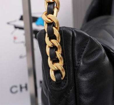 1:1 Chanel Bags 3001 28X22X5.5cm WO 3colour