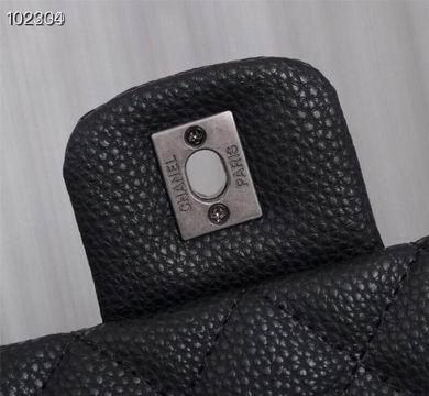 1:1 Chanel Bags WO1907264-#
