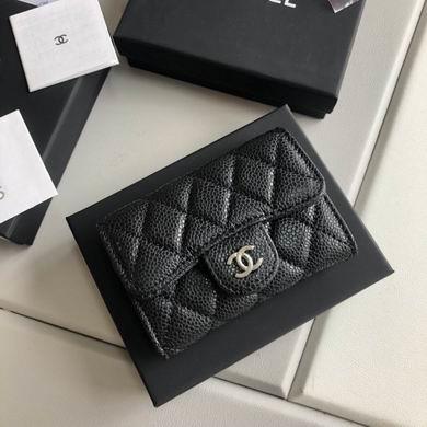 1:1 Chanel Bags WLA50088