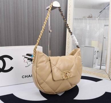 1:1 Chanel Bags 3001 28X22X5.5cm WO 3colour