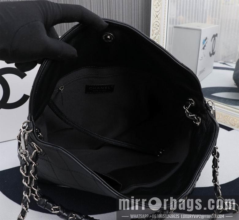 1:1 Chanel Bags 8847 31X8X23cm XMY