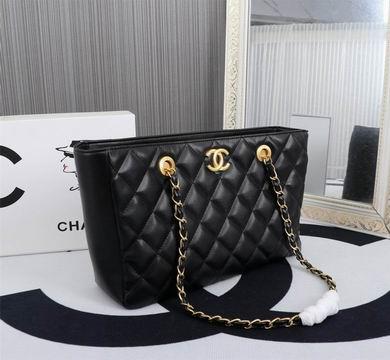 1:1 Chanel Bags 2205 30X22X10cm WO