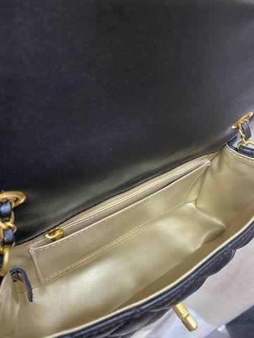 1:1 Chanel Bags AC1787