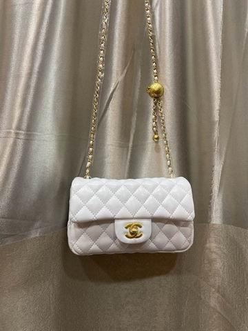1:1 Chanel Bags AC1787