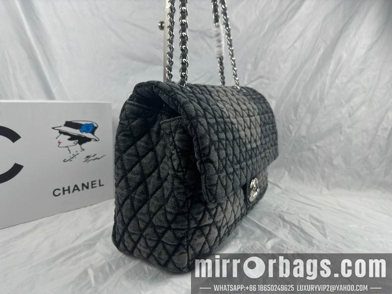 1:1 Chanel Bags 326 46cm WO