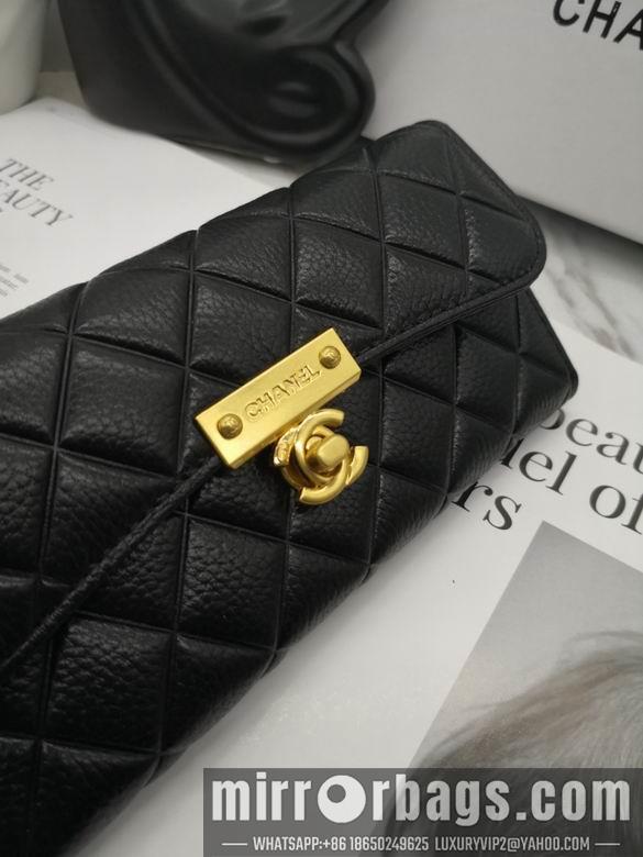 1:1 Chanel Bags 9302 XMY 3colour