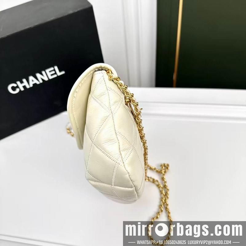 1:1 Chanel Bags Chanel 6803 22x17cm zy