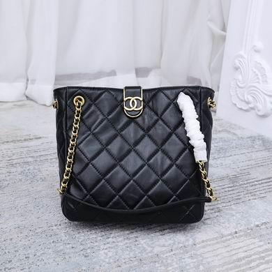 1:1 Chanel Bags 8931 26X25X7cm WO
