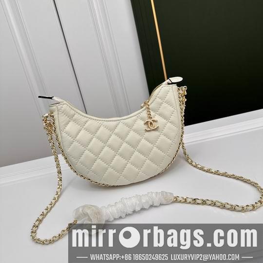 1:1 Chanel Bags Chanel 3623 22x12cm zy2