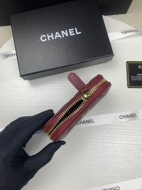 1:1 Chanel Bags 69271 7.5X2X11cm ZY 6colour