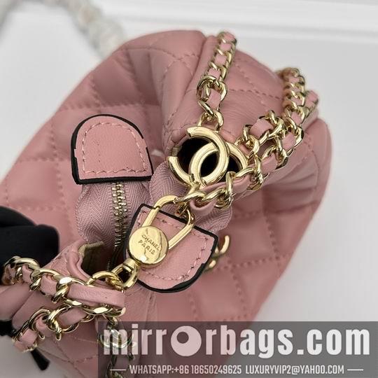 1:1 Chanel Bags Chanel 3623 22x12cm zy1