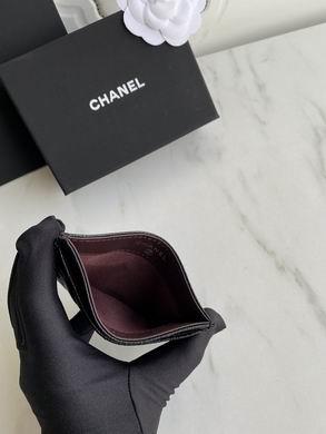 1:1 Chanel Bags AP0213 11X7.5X1cm XM