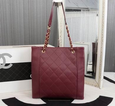 1:1 Chanel Bags 8036 30X29X7.5cm WO 3colour