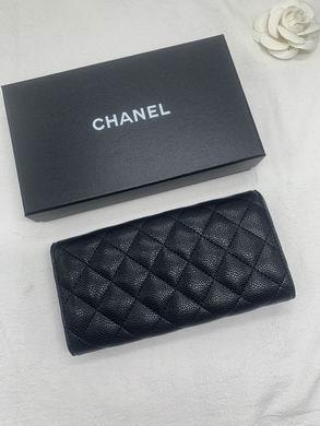 1:1 Chanel Bags 1836 19.5X10X3cm ZY