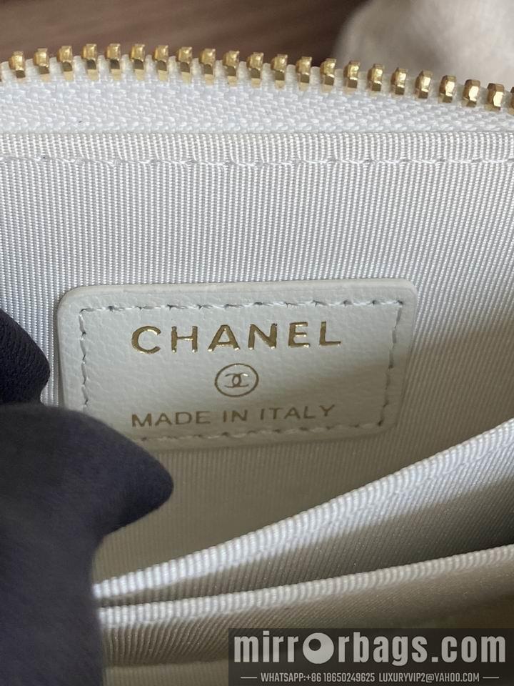 1:1 Chanel Bags Chanel 3045 zy3