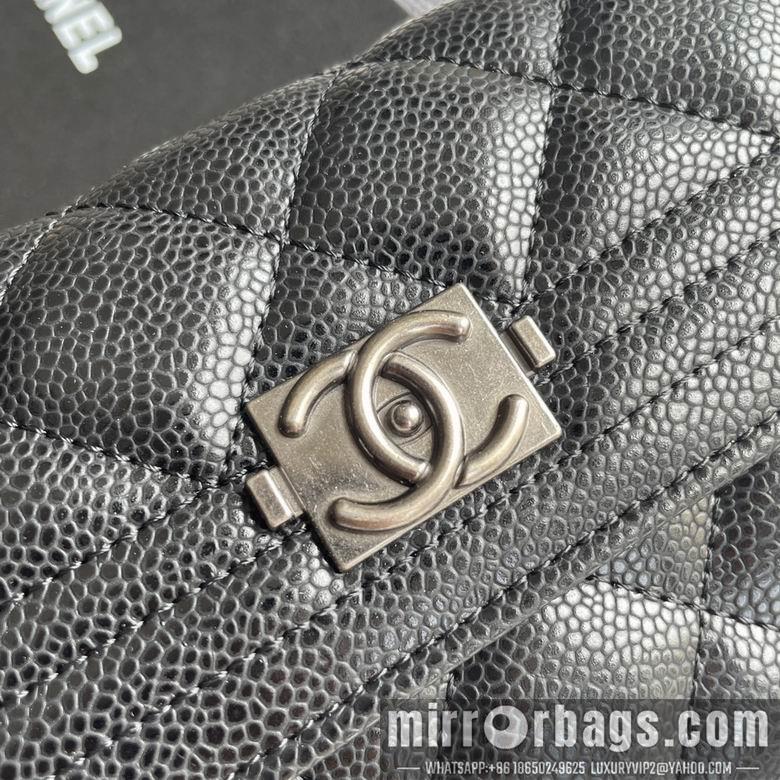 1:1 Chanel Bags Chanel 2958 19x10cm zy