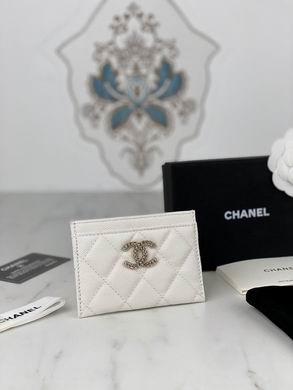 1:1 Chanel Bags 10X19.5X2.5cm 032501 YG 4colour