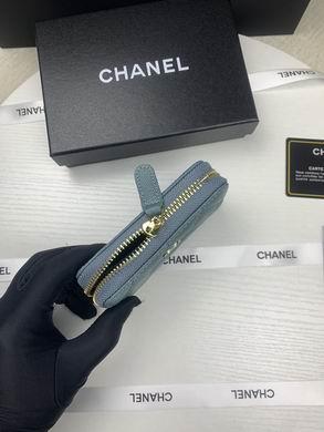 1:1 Chanel Bags 69271 7.5X2X11cm ZY 6colour