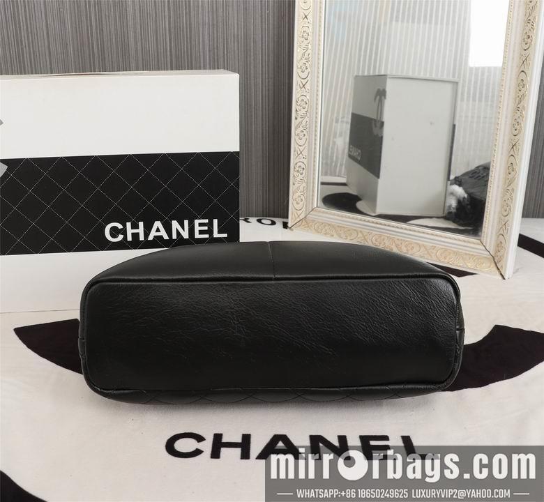 1:1 Chanel Bags 511 35X24X11cm XMY