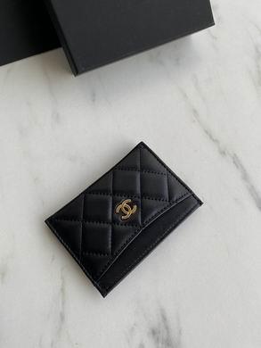 1:1 Chanel Bags AP0213 11X7.5X1cm XM