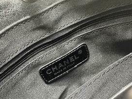 1:1 Chanel Bags 24X30X8cm 061201 YG 2colour