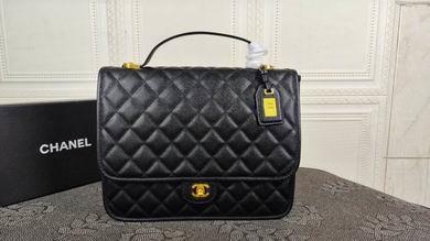 1:1 Chanel Bags 231 31X25cm WO