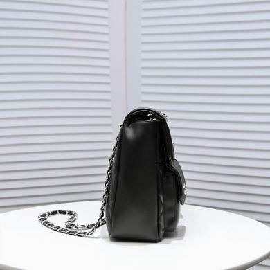 1:1 Chanel Bags WO211271 35X10X24