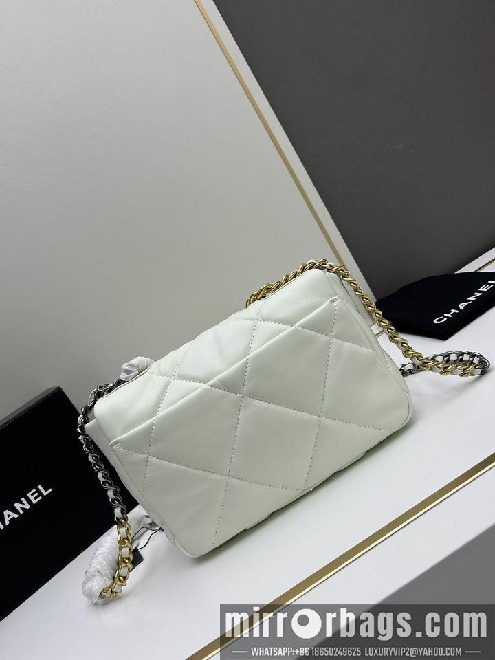 1:1 Chanel Bags Chanel 5113 26cm jj2