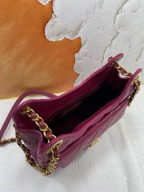 1:1 Chanel Bags AS3310 21X19X7cm WO 3colour