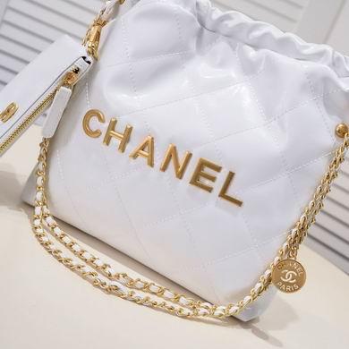 1:1 Chanel Bags 8828 small30X27X7cm big40X33X8cm WO 8colour