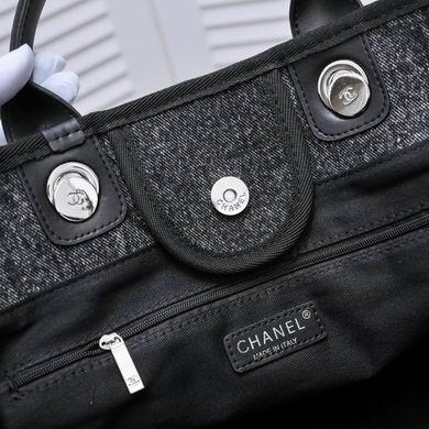 1:1 Chanel Bags WO67178-5 38X32X18