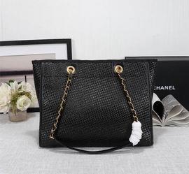 1:1 Chanel Bags WO3088 38X29X21