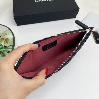 1:1 Chanel Bags WL80066 22X11