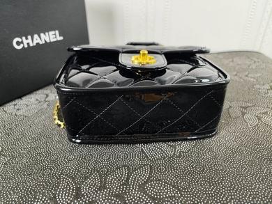 1:1 Chanel Bags 2029 20X17cm WO