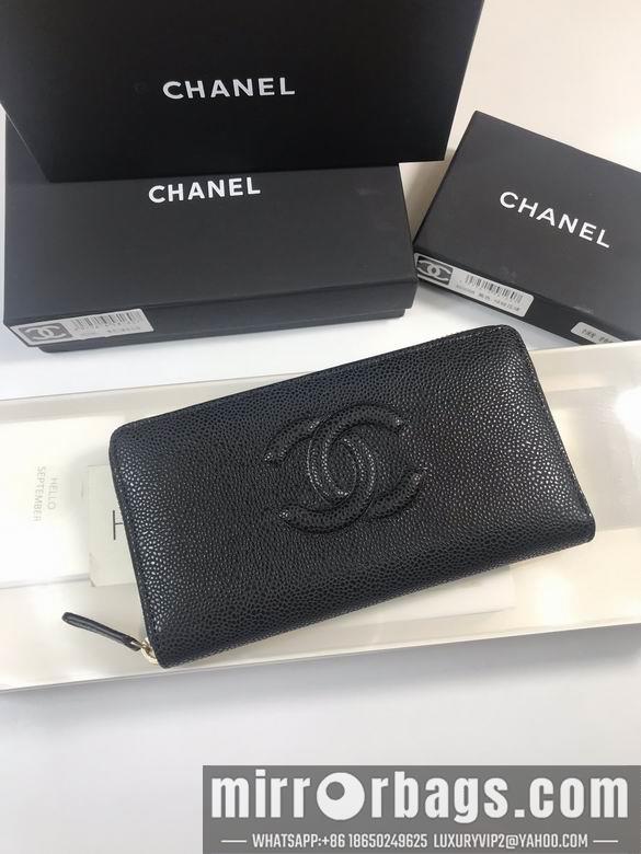 1:1 Chanel Bags 50071 19x10cm
