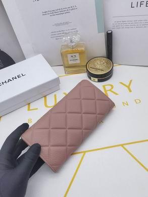 1:1 Chanel Bags 8231 ZY 3colour