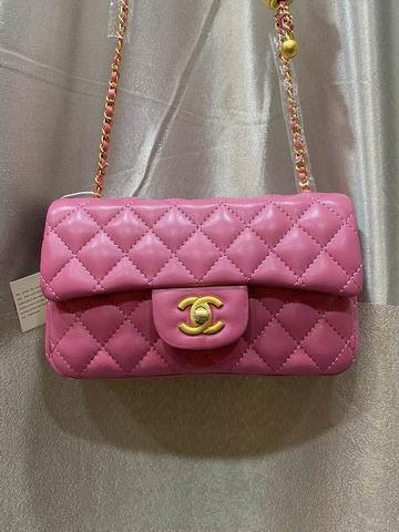 1:1 Chanel Bags AC1787