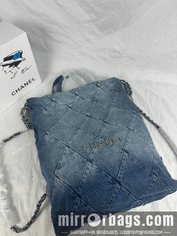 1:1 Chanel Bags 903-1 48X38X8cm WO