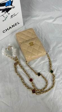 1:1 Chanel Bags 8882 17X13X3cm WO 4colour