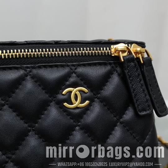 1:1 Chanel Bags WO6801 17cm