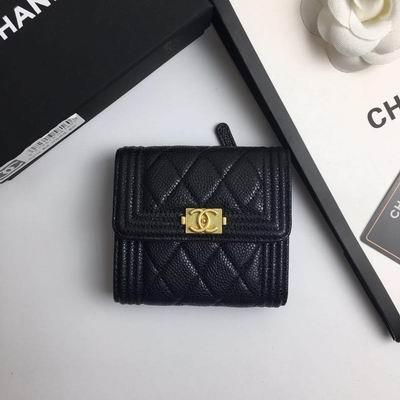 1:1 Chanel Bags WX19090612