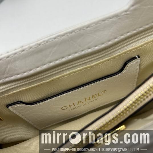 1:1 Chanel Bags Chanel 3336 18.5x26x8cm ww2色