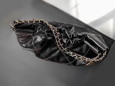 1:1 Chanel Bags 39cm 073107 WO